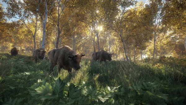 theHunter: Call of the Wild™ screenshot 21
