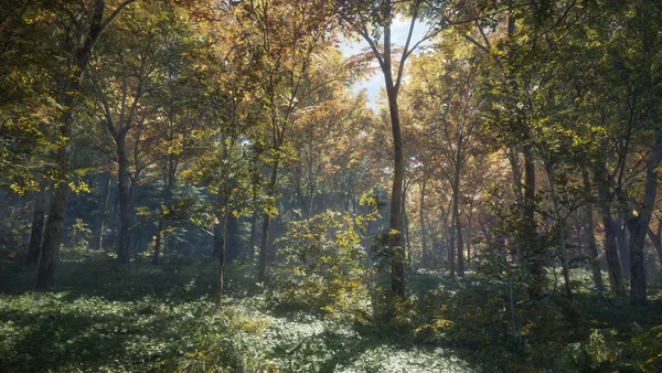 theHunter: Call of the Wild™ screenshot 23
