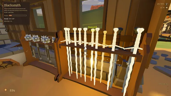 Tidy Up the Town screenshot 3