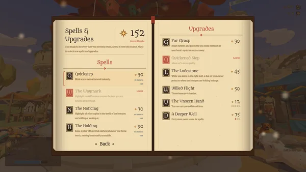 Tidy Up the Town screenshot 4