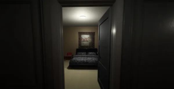Minds Eyes screenshot 6