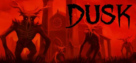 DUSK
