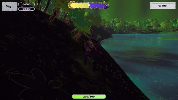 Balance Due screenshot 7