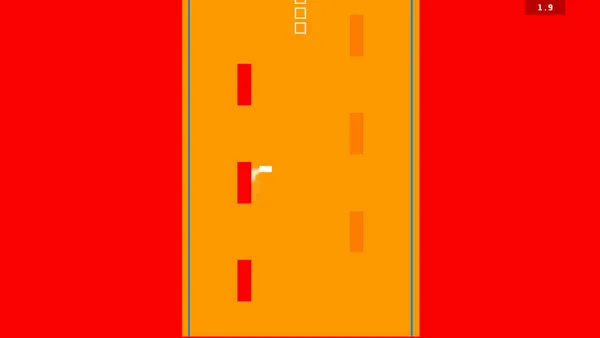 Super Switch screenshot 1