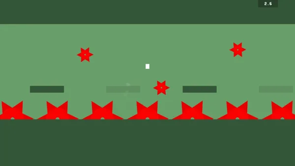 Super Switch screenshot 3