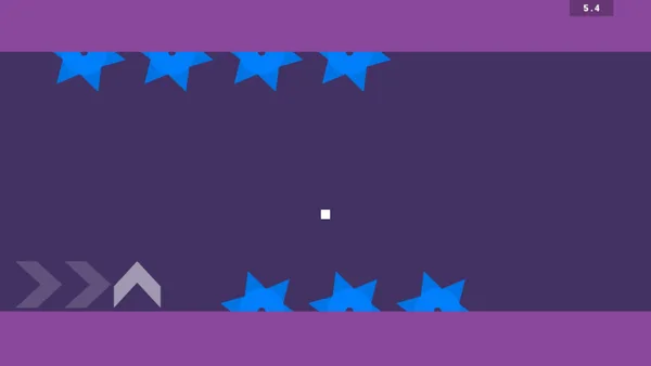 Super Switch screenshot 5