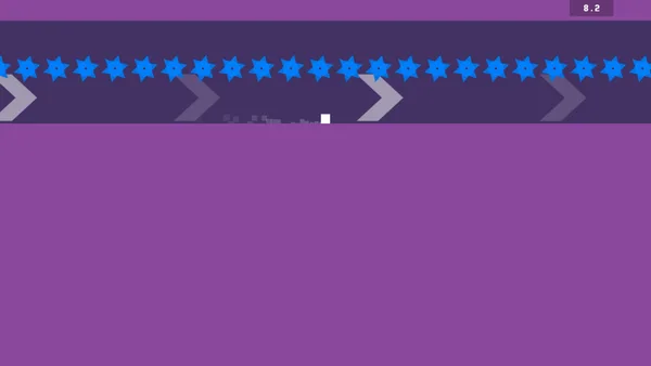 Super Switch screenshot 6