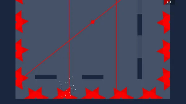 Super Switch screenshot 8