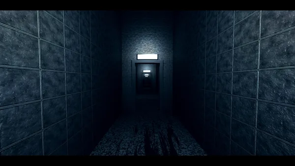 Autumn Dream screenshot 6