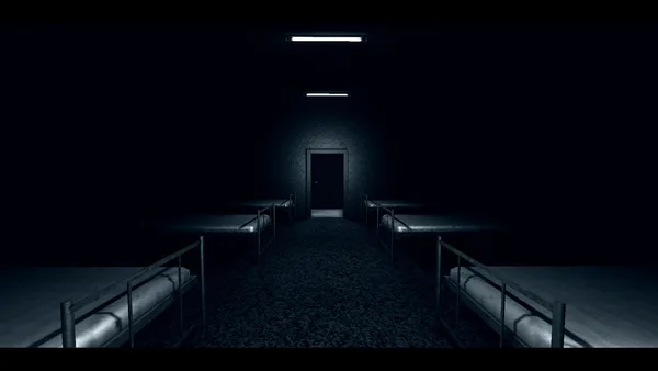 Autumn Dream screenshot 7