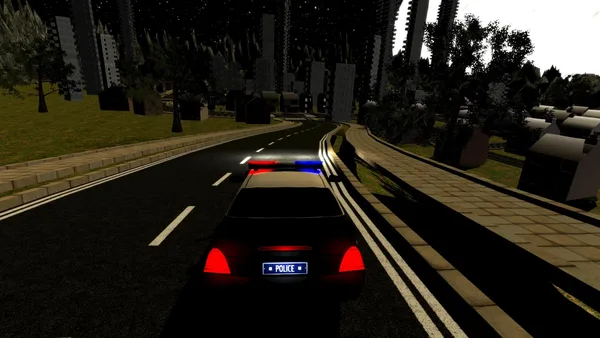 Screenshot 13 di The Last Hope