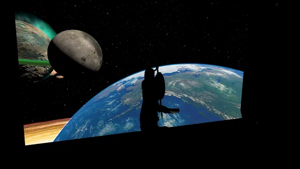 Screenshot 14 di The Last Hope