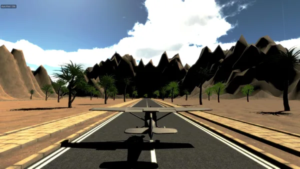 Screenshot 16 di The Last Hope