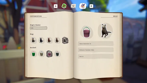 Tidy Farm screenshot 8