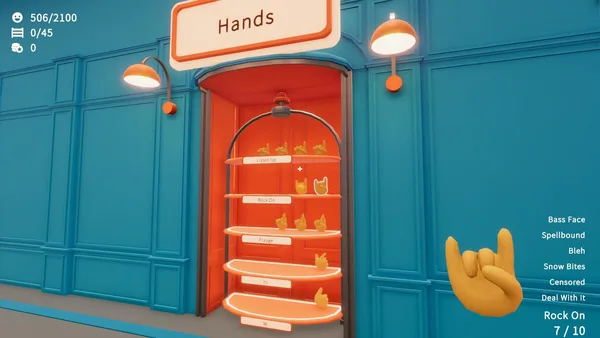Emoji : Tidy Up screenshot 5