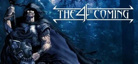 The 4th Coming