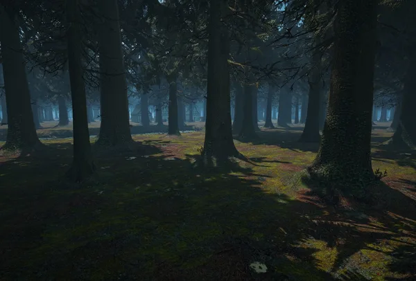 Yore VR screenshot 16