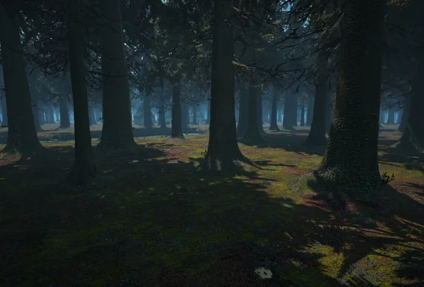 Yore VR screenshot 8