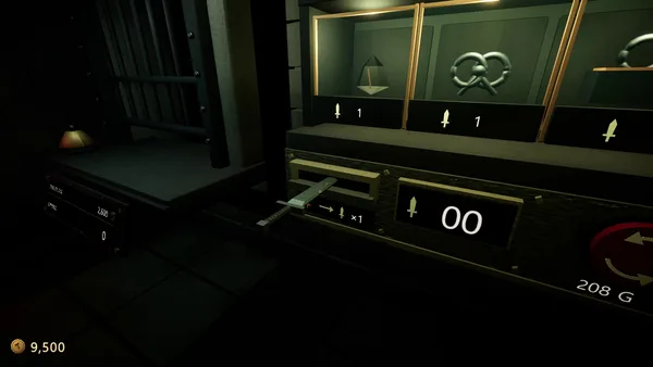 ForgeTax screenshot 3