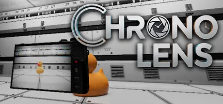 ChronoLens