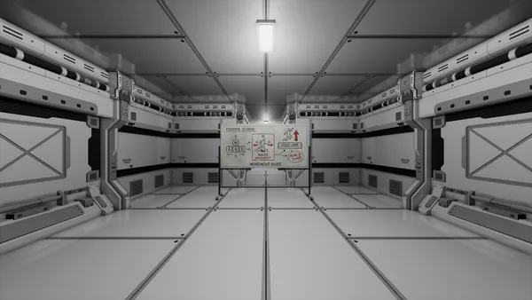 ChronoLens screenshot 2