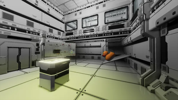 ChronoLens screenshot 6
