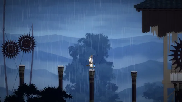 Shio screenshot 8