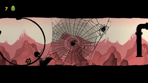 Monsti screenshot 9