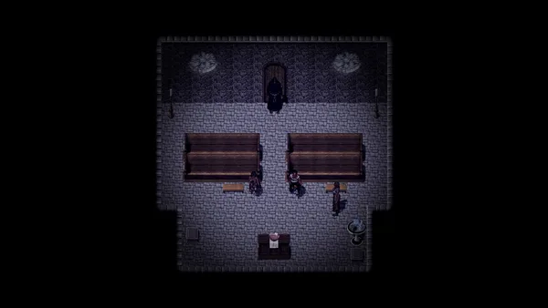 Crown Champion: Legends of the Arena screenshot 2