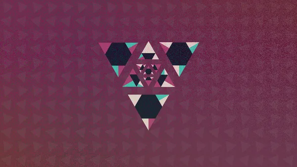 YANKAI'S TRIANGLE screenshot 13