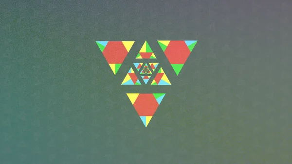 YANKAI'S TRIANGLE screenshot 3