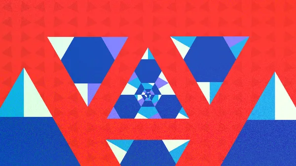 YANKAI'S TRIANGLE screenshot 4