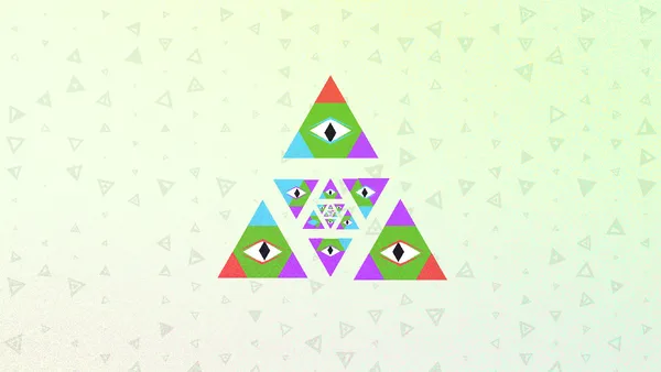 YANKAI'S TRIANGLE screenshot 6