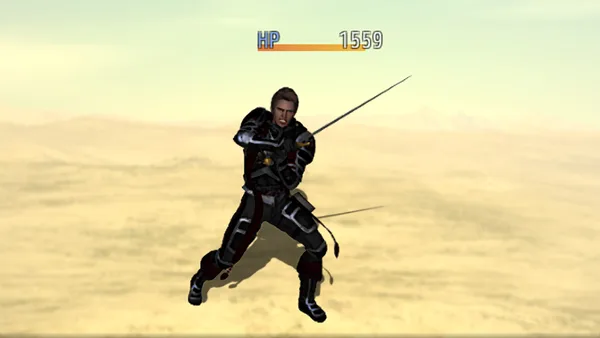 Gladiator Trainer screenshot 2