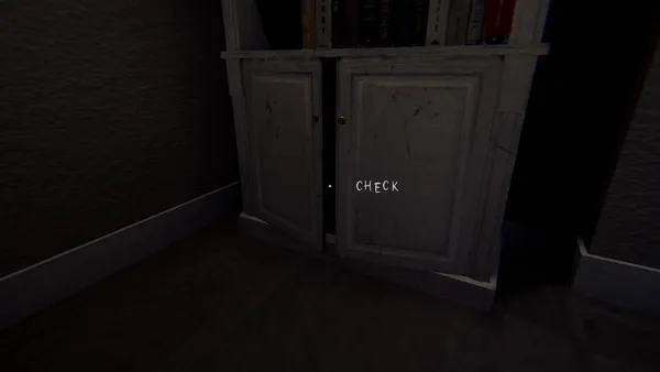 FiND ME screenshot 2