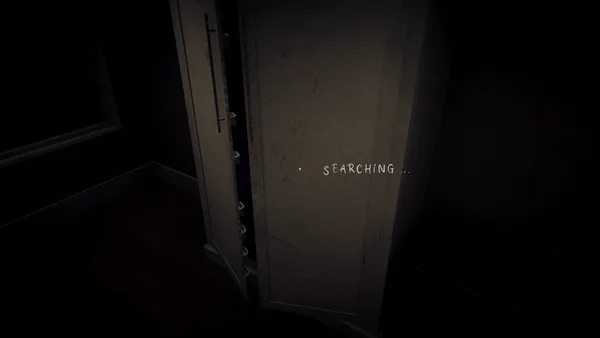 FiND ME screenshot 4