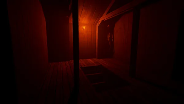 FiND ME screenshot 6