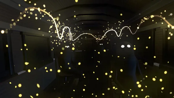 Found screenshot 6