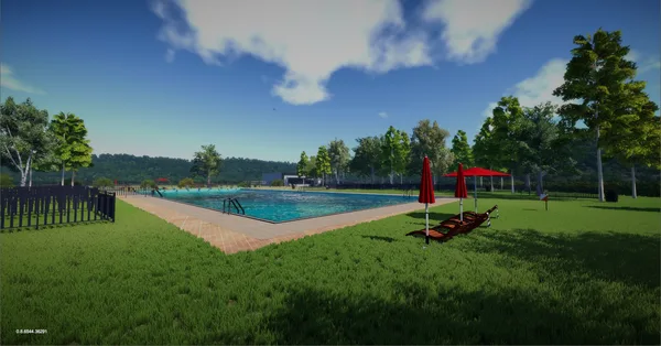 Virtual-O screenshot 1