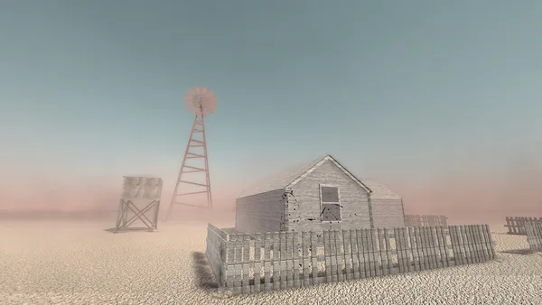 Awkward Dimensions Redux screenshot 1