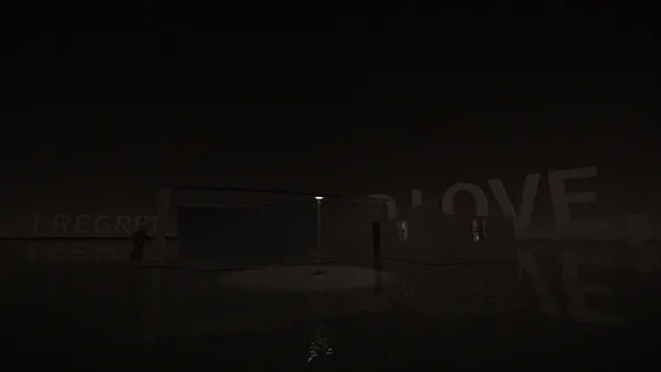 Awkward Dimensions Redux screenshot 7