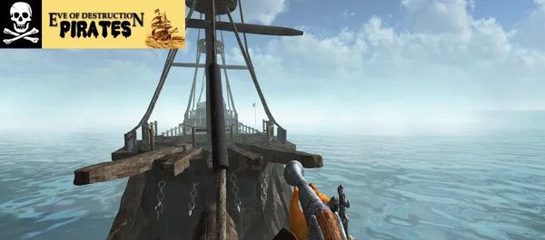 Eve of Destruction - REDUX VIETNAM screenshot 63
