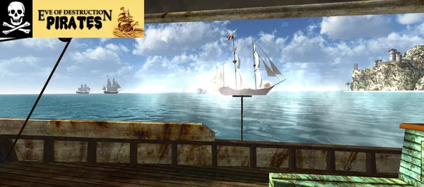 Eve of Destruction - REDUX VIETNAM screenshot 66