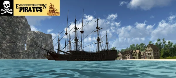 Eve of Destruction - REDUX VIETNAM screenshot 67