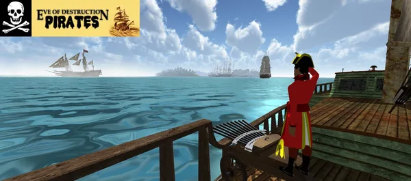 Eve of Destruction - REDUX VIETNAM screenshot 68