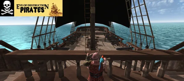 Eve of Destruction - REDUX VIETNAM screenshot 69