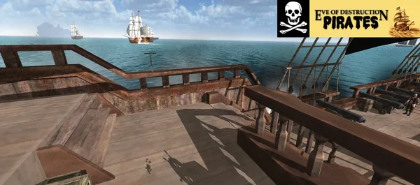 Eve of Destruction - REDUX VIETNAM screenshot 72