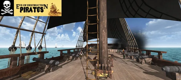 Eve of Destruction - REDUX VIETNAM screenshot 73