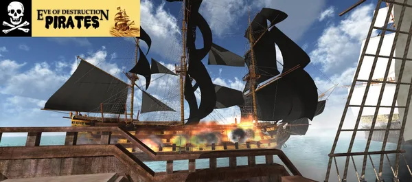 Eve of Destruction - REDUX VIETNAM screenshot 75