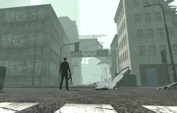 The Art of Fight | 4vs4 Fast-Paced FPS screenshot 5